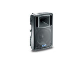 FBT Evo2MaxX 6 15 Zoll Passivlautsprecher, 400 W bei 8 Ohm